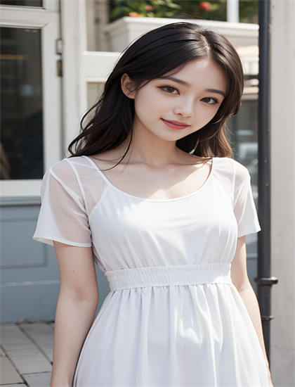 愛呀幸福女人張柏芝_永久免費觀看的黃網站