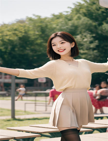 影视作品观影指南：《女儿香》的文化内涵与社会意义 ——影视作品的专业鉴赏