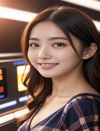 久久 高清亚洲_干2019