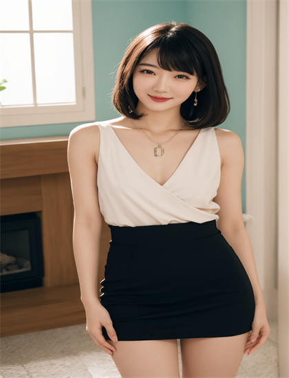 男人一旦舌吻你私处说明什么心理_红色通缉令2026在线观看免费完整版_蜜芽跳转接口点击进入在线观看