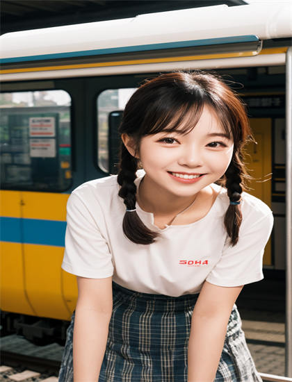 以愛為營電視劇在線觀看免費版_俄羅斯美女初次視頻