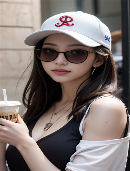 釜山行在线播放韩剧网_啦啦啦在线视频免费观看1_日本免费的毛片视频