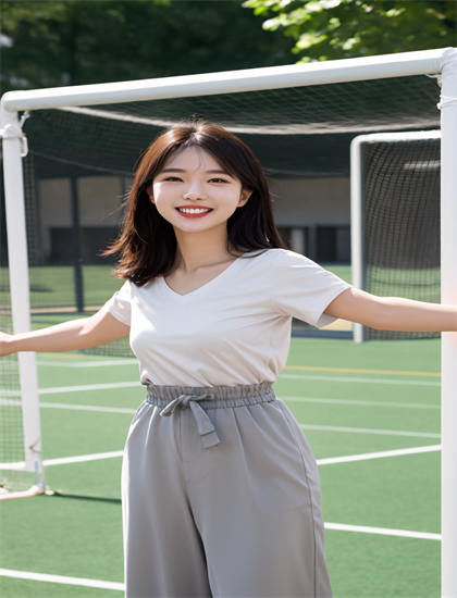 金瓶雙艷電視劇免費觀看全集高清_男子學做菜老婆急得咬牙切齒