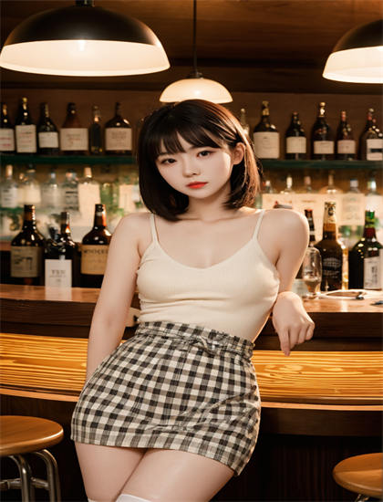 制砖机视频-武装突袭2视频