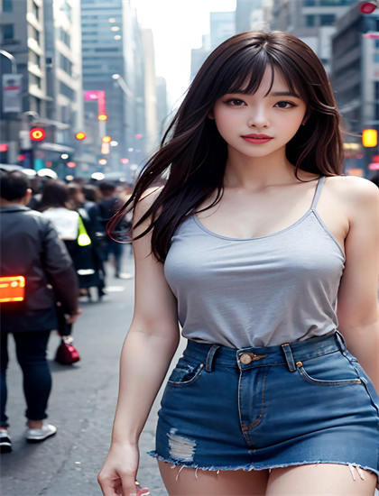 欧美情趣内衣模特-她也色在线视频站