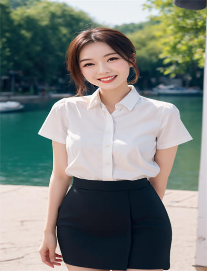 赤警威龙在线观看_拜托了冰箱7什么时候播_小蝌蚪视频在线观看_1080P