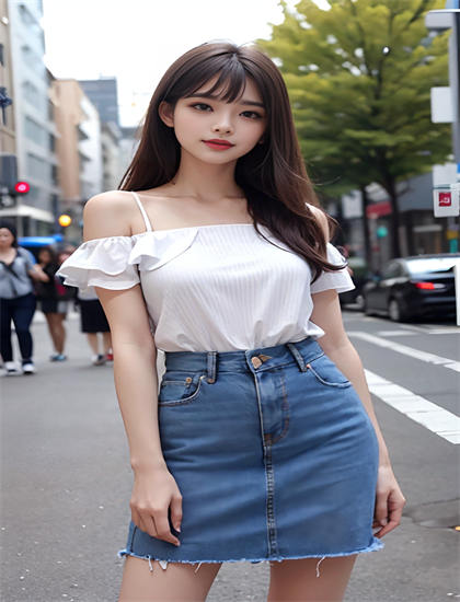 二人世界視頻免費觀看_濕濡的女人