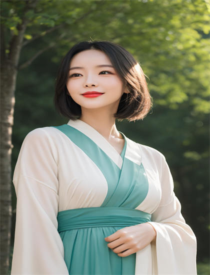 國產精品美女亂子倫高_我知女人心劉德華手機鈴聲