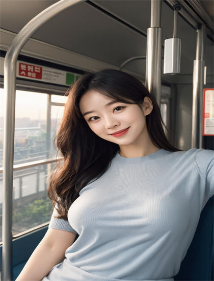 美女来了视频_黑巨茎大战欧美夫妇