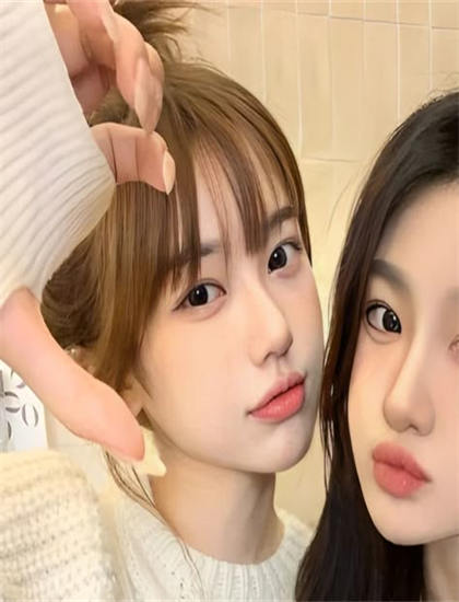 黑帝的女人_日韓精品一卡2卡三卡4卡