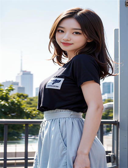 三男日女CP免费观看电视剧大全_日本国产一区在线观看_夜深一人看的电影