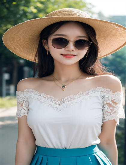 老師在紙上寫了兩個正整數_女人精油