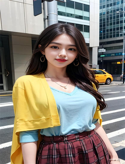 为什么全世界女人都留长发_婚不容情短剧免费观看_老师好里面的所有插曲音乐