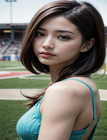 歐美人zozo特級_我最敬愛的老師