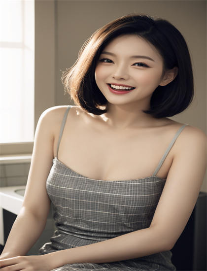 歐美交換配亂吟粗大免費看_女人不哭