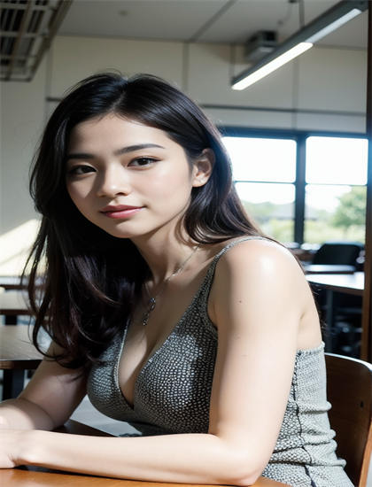 731部队2026电影完整版免费观看_邻家女孩_中文字幕乳桑田授乳_电影