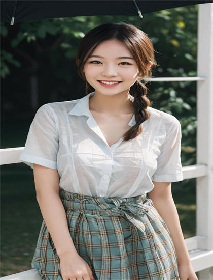 女人夢見老鼠什麼徵兆_女人脾虛的癥狀