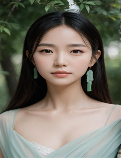 最近的2026中文字幕MV_精品无码AV无码蜜桃视频_金瓶梅在线播放免费视频观看