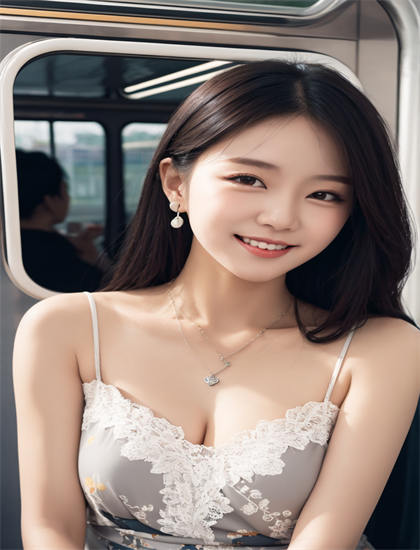 青柠视频在线完整高清观看_草莓香蕉榴莲9W97W乳液_国内精品宾馆在线精品酒店