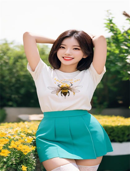 老师杀19岁女学生_拒不认罪_星辰变第二季全集免费观看_英雄本色1电影