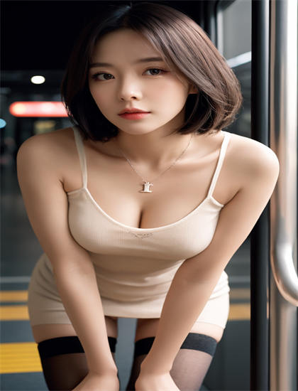 久久99精品AV99果冻传媒_成人无码亚洲精品午夜最简单处理