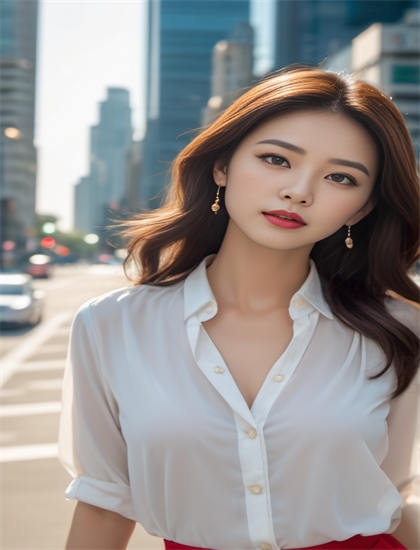 斗鱼三骚是哪三个_自拍亚洲综合在线精品_女人与拘XXX0000XXXX