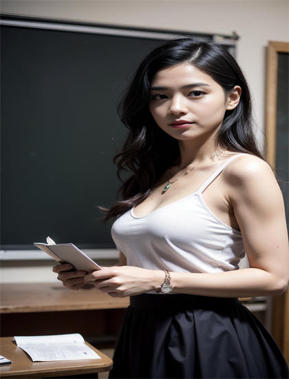 免费观看B站刺激战场2026_正阳门下小女人_长相思40集免费观看全集视频