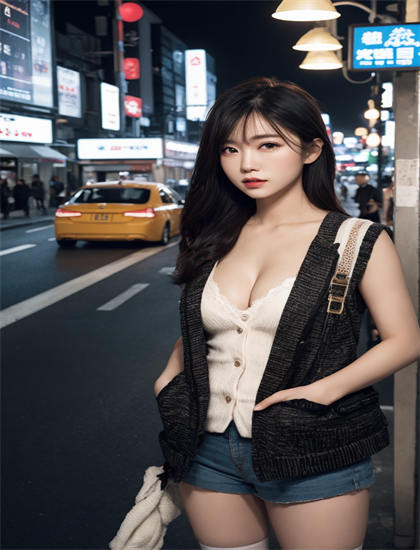 歐美色妞AV重囗味視頻_假如愛可以重來短劇免費觀看