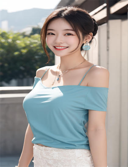 用武之地2026电影在线观看免费_韩剧《缠绕的夜晚》在线观看_七时吉祥在线观看