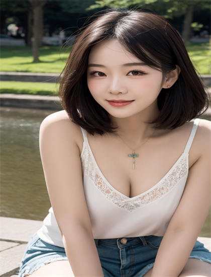 精品久久久久久亞洲偷窺女廁網站_漂亮媽媽7高清在線觀看中文版