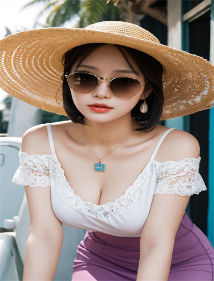 啦啦啦视频在线观看-高清中文_女人半夜莲花开是什么意思