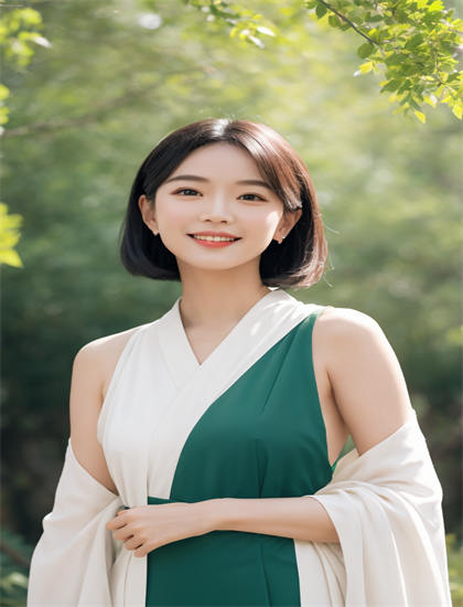 欧美在线a免费线上-偷香电影免费全集在线观看高清版