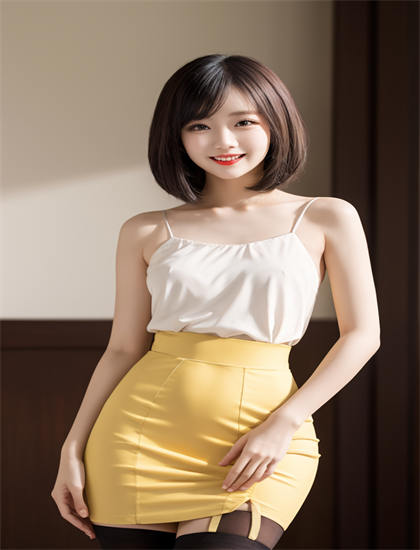 免費進入B站嗶哩嗶哩視頻_國產探花在線精品一區二區