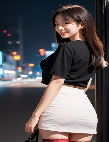 天天影視色香欲綜合網_老婆的視頻高清在線觀看