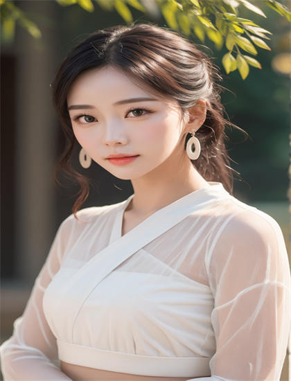 女人最愛聽的生日祝福_男人怎麼更持久一點