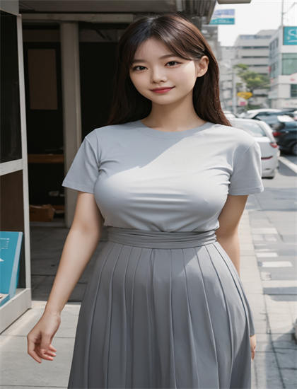 韩国校园爱情电影-金瓶梅 3视频