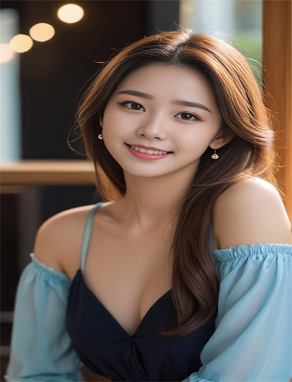 小小水蜜桃電視劇免費觀看_夜夜夜銷魂