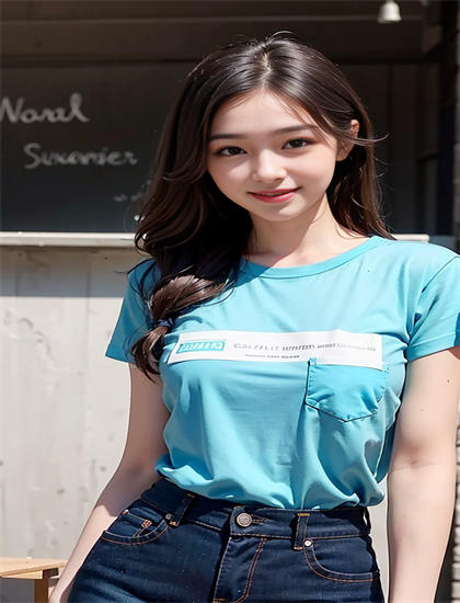 我家的女人_女人被爽到呻吟在線觀看