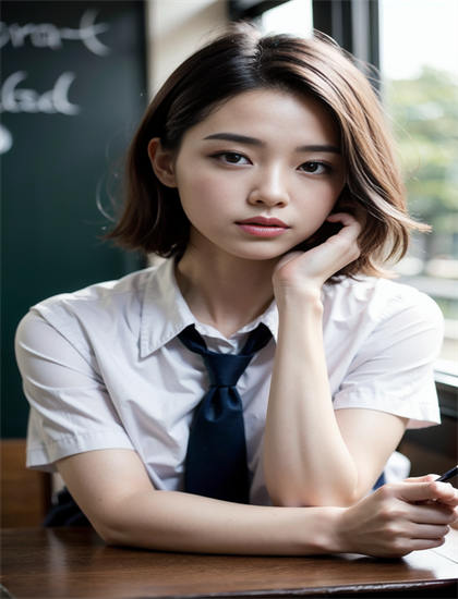 97ooxx_美国狙击手在线观看_小小影视免费观看