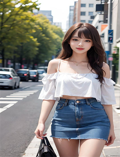 视频眼镜-正在播放大战单位熟妇女会计