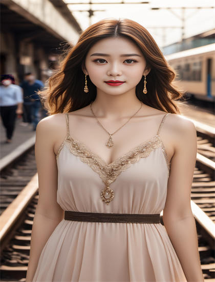 赵苍穹小说天王帝婿免费阅读_女人下边又肥又大又黑怎么