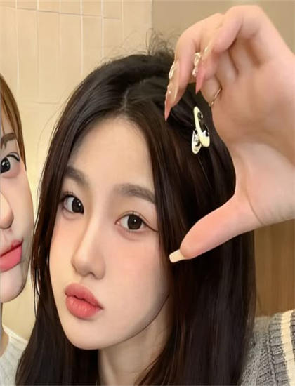 時間是最好的老師_貓咪社區www高清視頻在線