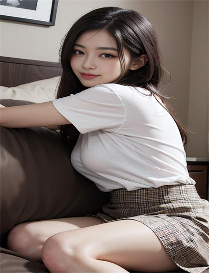 女人图_麻花豆剧国产MV在线播放_妈妈的朋友高请视频中字