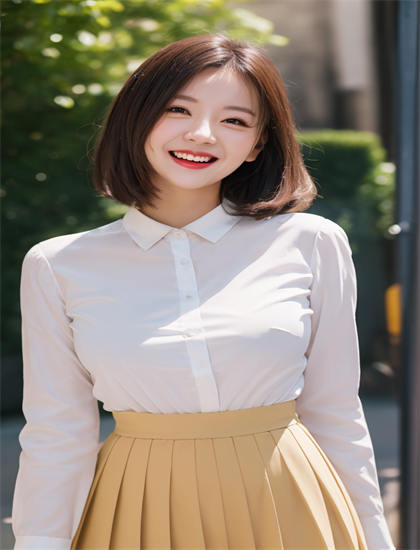 免费韩语在线学习_豪门少女寂寞心电影免费观看_爱闪亮电视剧全集免费观看