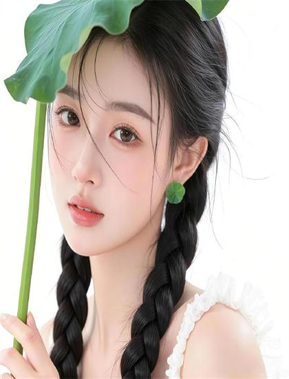 适合夫妻晚上睡觉看的电影_豆瓣高分韩国__电影_小泽玛利娅快播