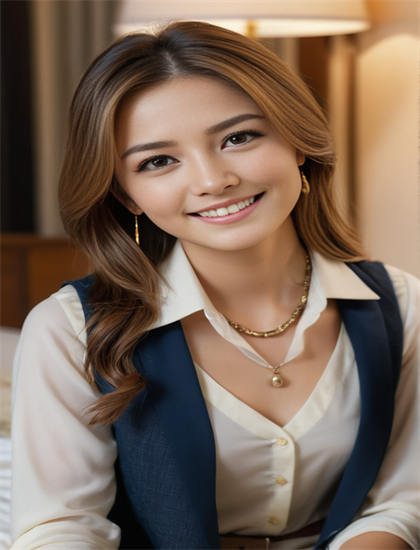 恶女罗曼死快播_无人区免费高清在线观看_亚洲天堂在线观看完整版