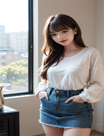 河边有个好地方电影免费完整版-欧美精品