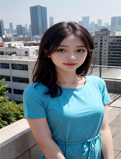 一代球神之父子对决现实意义探讨：社会影响与现实关联非主流分析