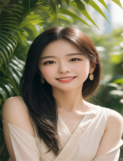 八戒八戒7电影在线看_性_片免费视频在_黄色的电影