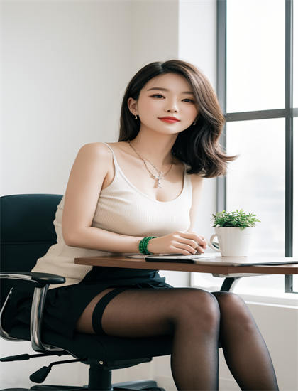 男人在七夕节给女人发红包_最美情侣高清视频播放